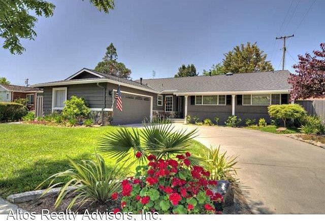 1st image of 3339 Beacon Ln