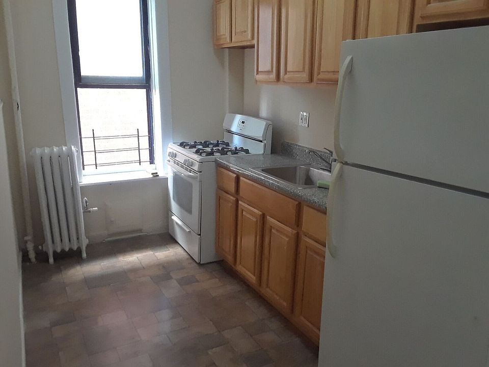 1st image of 6224 Fort Hamilton Pkwy APT A7