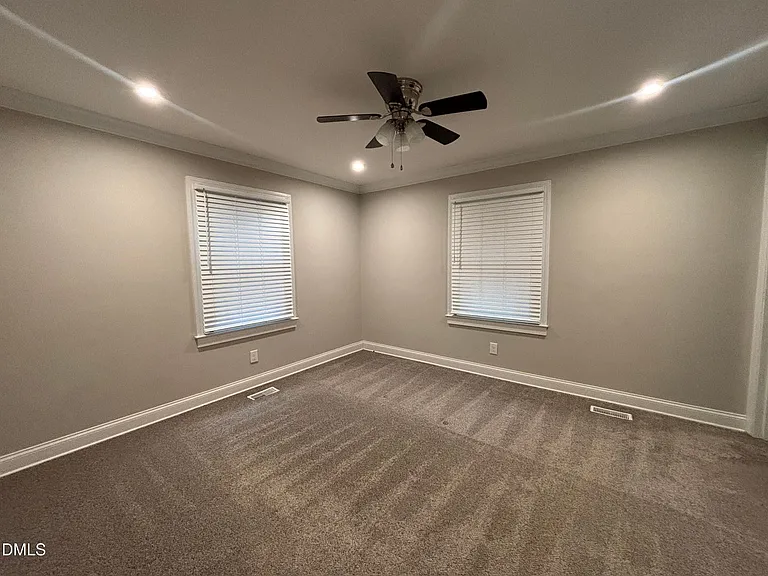501 Merrie Rd — Photo 5