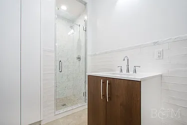 Rented by Brick&Mortar