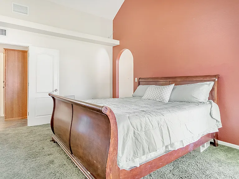 1820 E Jasmine Cir — Photo 16