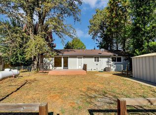 10955 Woodchuck Ct, Penn Valley, CA 95946