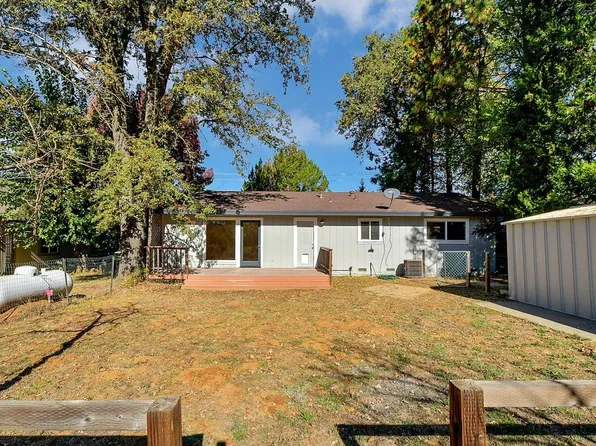 10955 Woodchuck Ct, Penn Valley, CA 95946