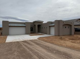 3110 Oldenburg Rd NE, Rio Rancho, NM 87144