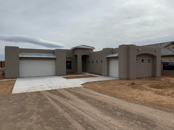 3110 Oldenburg Rd NE, Rio Rancho, NM 87144