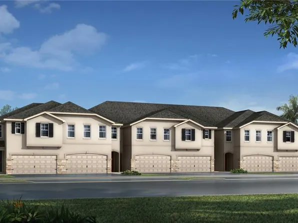 4221 Cloud Hopper Way, Lutz, FL 33559