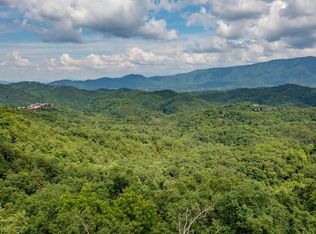 9 Chamberlain Ln LOT 9-R, Sevierville, TN 37862