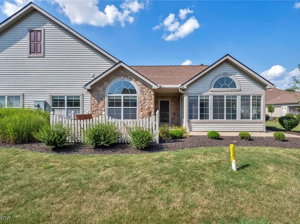 5208 Redford Dr, Brunswick, OH 44212