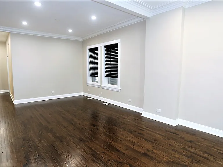4849 N Seeley Ave #1 — Photo 8