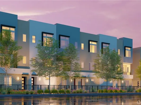 2543 Marine Ave, Gardena, CA 90249