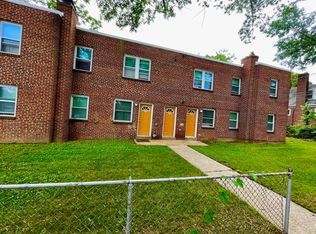 700 31st St SE #2, Washington, DC