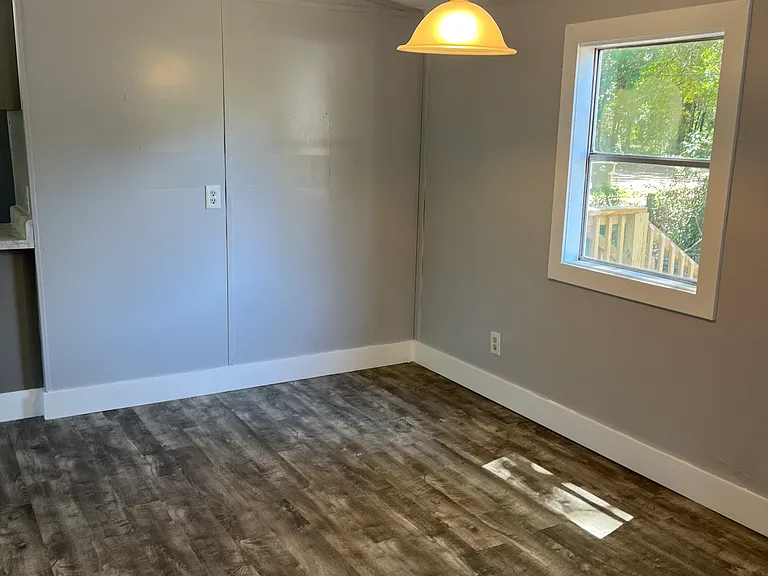 1303 Woodchuck Ave #4 — Photo 1