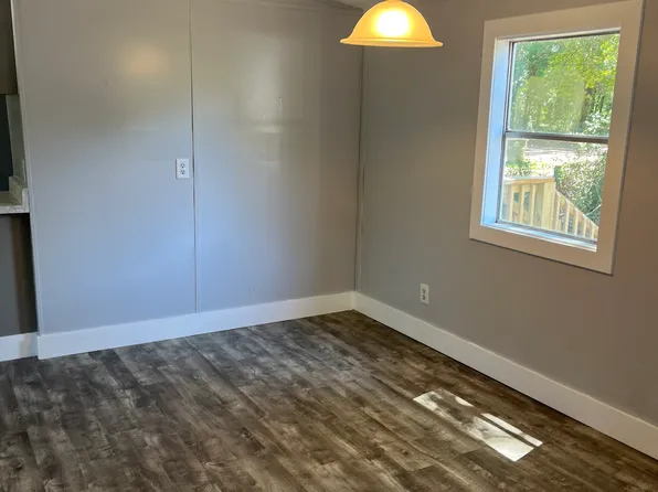 1303 Woodchuck Ave #4, Pensacola, FL 32504