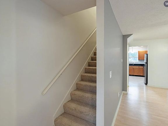 2nd image of 1525 S 19th St #1537-1