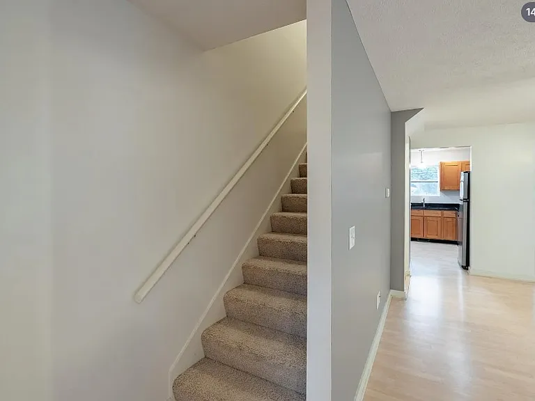 1525 S 19th St #1537-1 — Photo 2