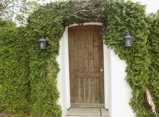 303 Eraste Landry Rd, Lafayette, LA 70506