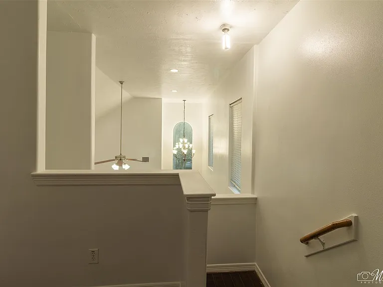 10904 Panther Ct — Photo 11