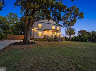 480 S Howard St SE, Atlanta, GA 30317