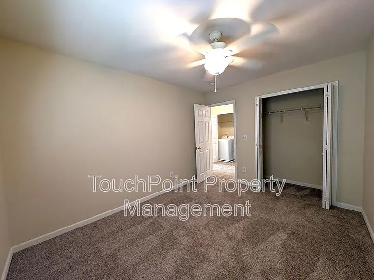 4283 Glenlea Commons Dr — Photo 21