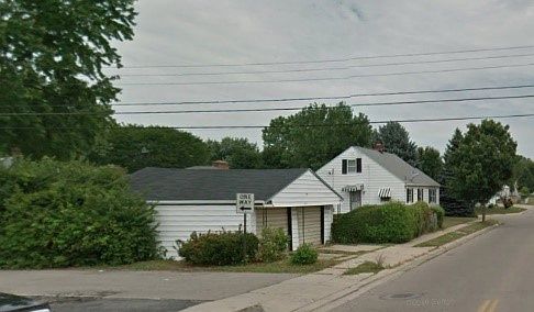 4th image of 4935 Pensacola Blvd