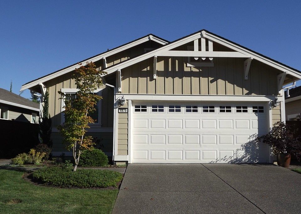 1st image of 4878 Bend Dr NE