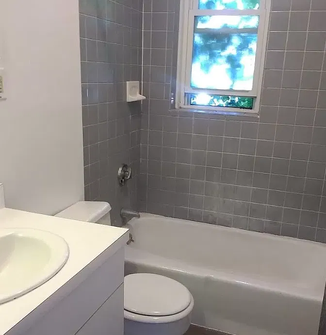2 bed, $3,100 — Photo 4