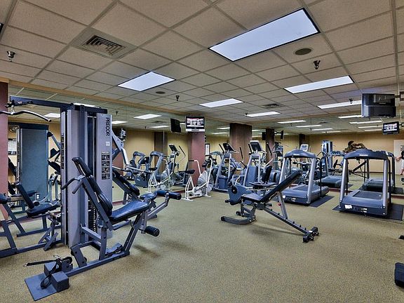 4th image of 950 Highway 98 E Unit 7102