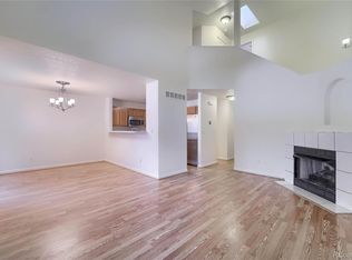 1713 W 101st Ave, Thornton, CO 80260