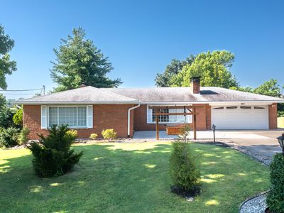 37 Walnut Hall Dr, Independence, KY, 41051