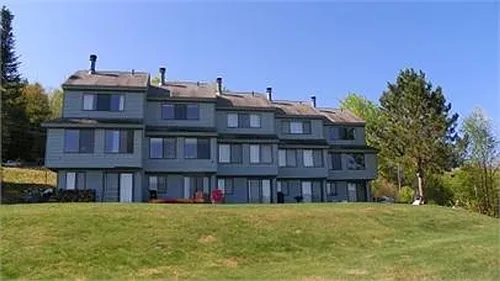 135 Snowood Dr #E4 Photo 1