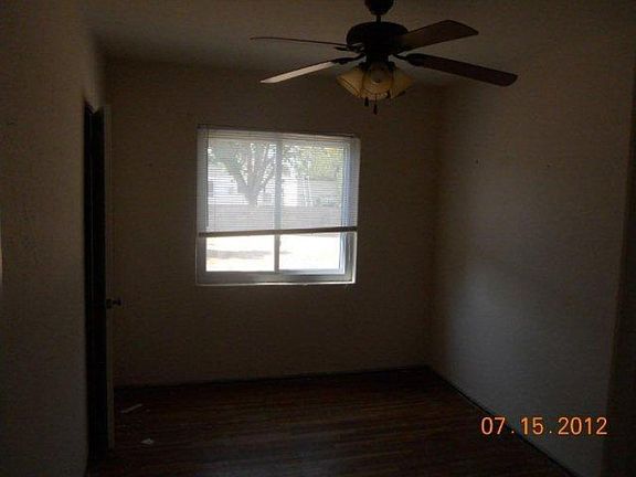 5th image of 334 Keathley Dr