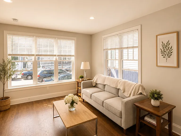 229 E St #1 — Photo 4