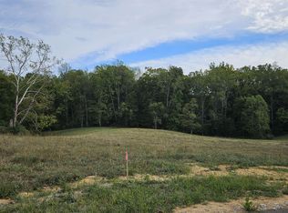 7 Aberdeen Dr, Ona, WV 25545