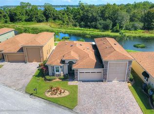 3806 Litchfield Loop, Lake Wales, FL 33859