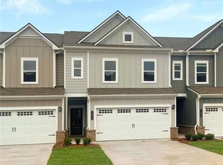 1023 Stiles Cir #40, Cartersville, GA 30120