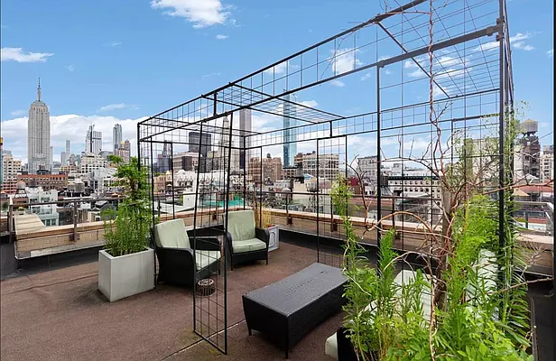 Rented by REAL New York | media 30