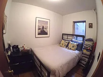 Rented by Meraki Realty LLC