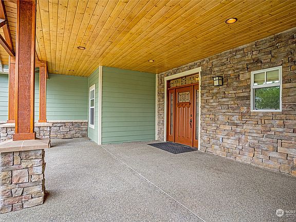 5th image of 11939 Dream Street SW
