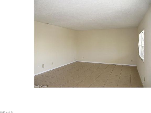 2nd image of 4621 Bayshore Dr APT Q3