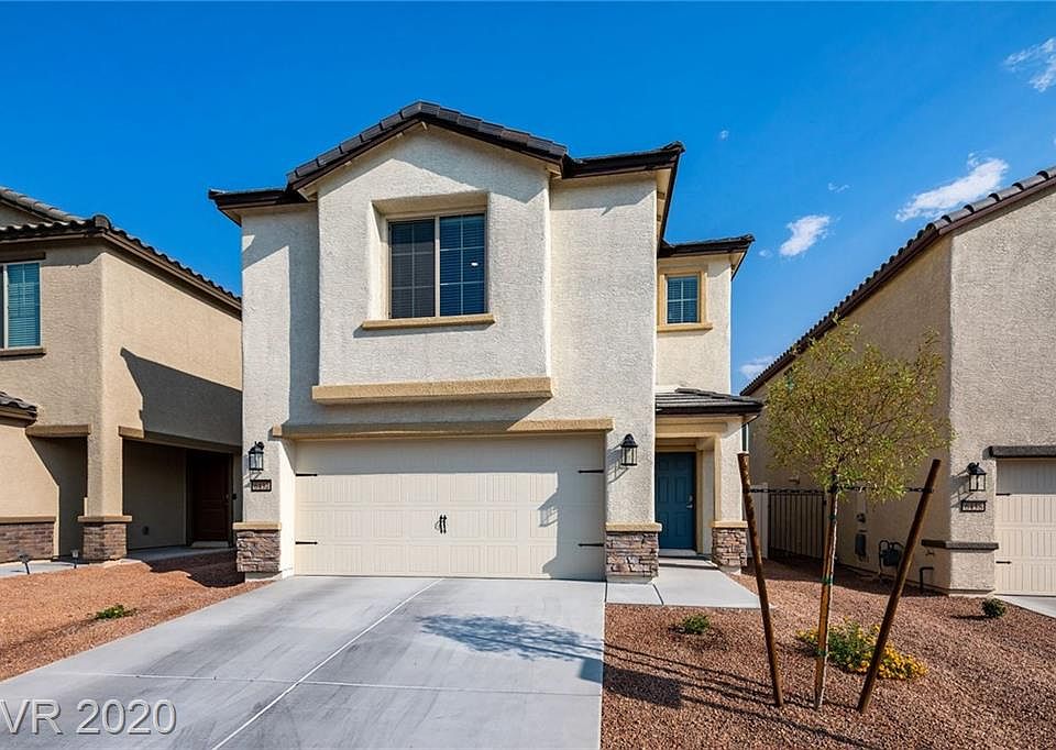 1st image of 6432 Burlap Ct