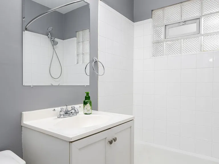 5312 Hiawatha Ln — Photo 4