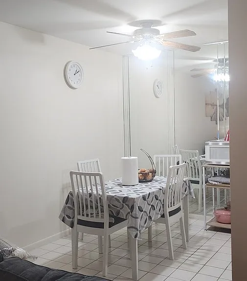8905 Knight Ave #205 — Photo 9