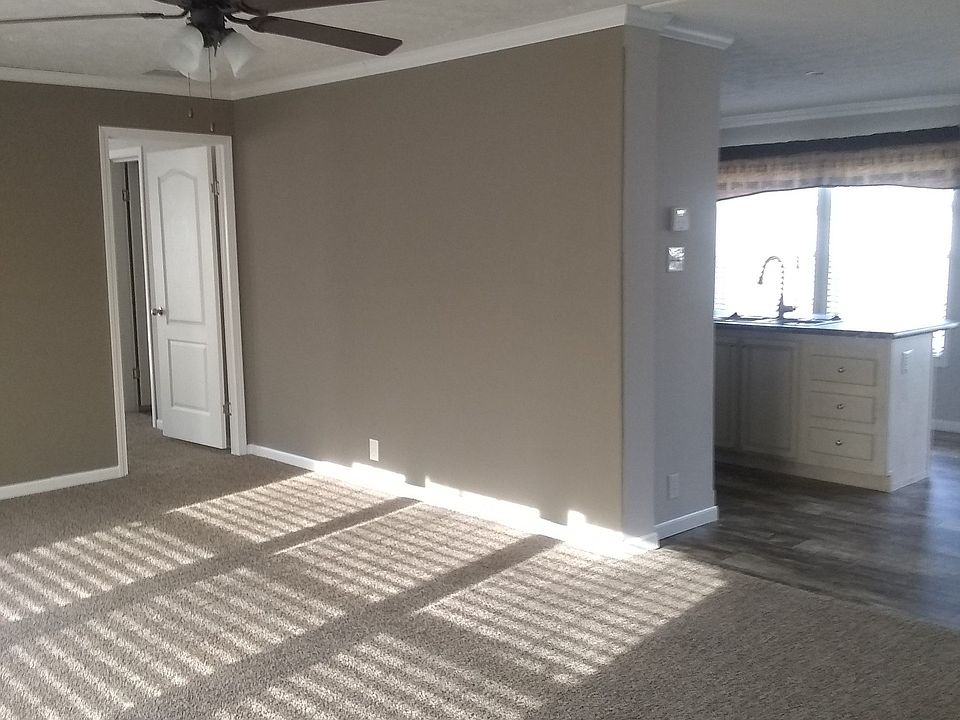 2nd image of 1250 Paree St #991