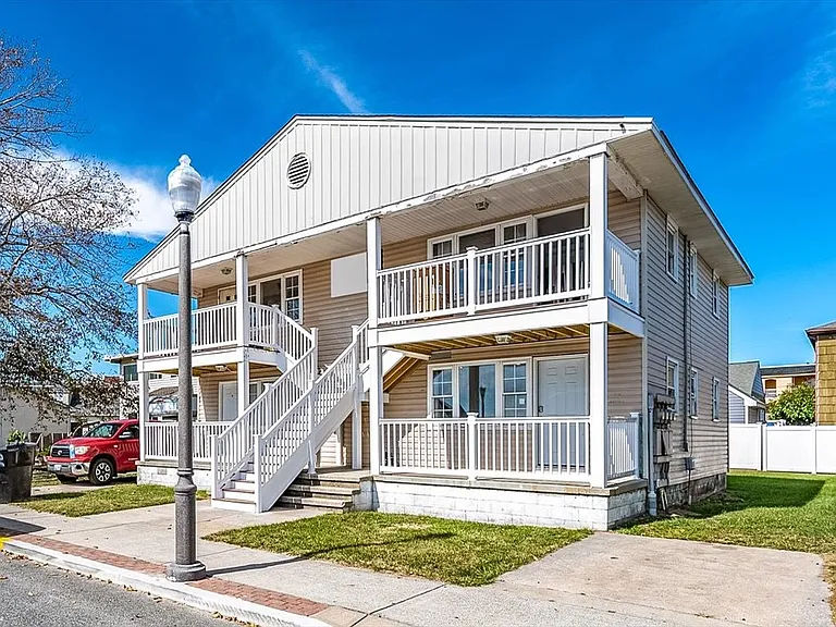 322 Bayshore Dr #2W — Photo 29