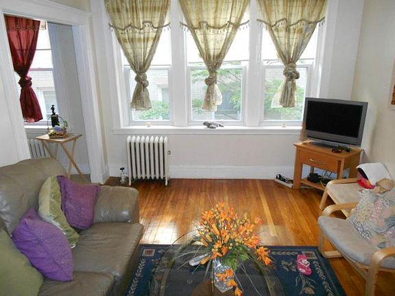 5th image of 63 Woodstock Ave #4JJD