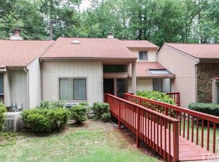 5948 Whitebud Dr, Raleigh, NC 27609