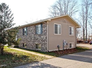 1276 Jack Pine Way, Kalamazoo, MI 49006
