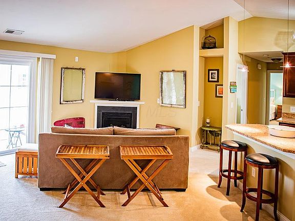 5th image of 4223 Colister Dr #11-422