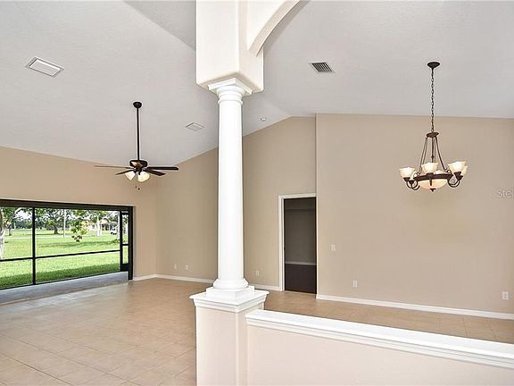5th image of 16063 Galiano Ct