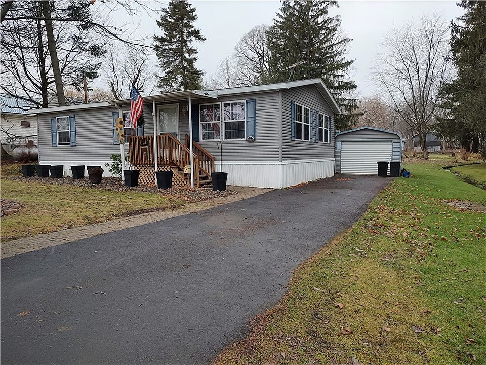 8378 Prospect St, Interlaken, NY 14847 Zillow